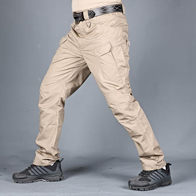 IX7 training army pants