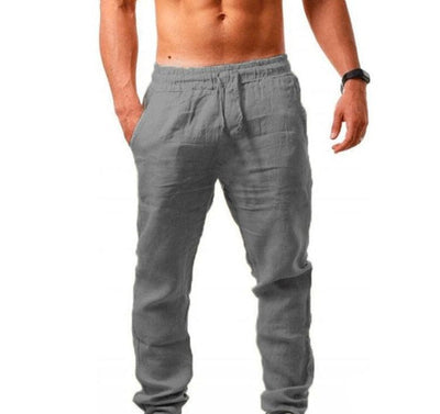 Acewonders™ Sports Pants