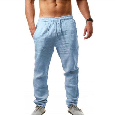 Acewonders™ Sports Pants