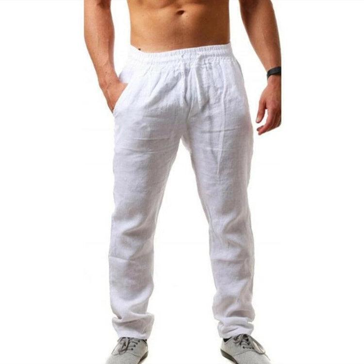 Acewonders™ Sports Pants