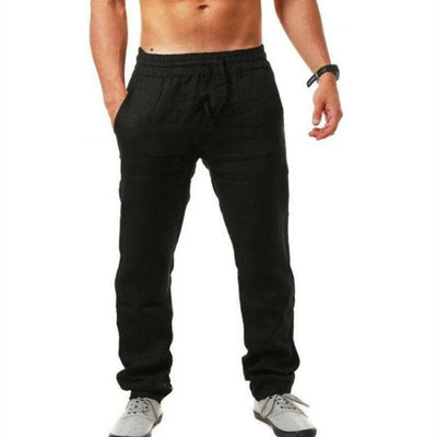 Acewonders™ Sports Pants