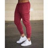 Sports And Leisure Fitness Beam Pants