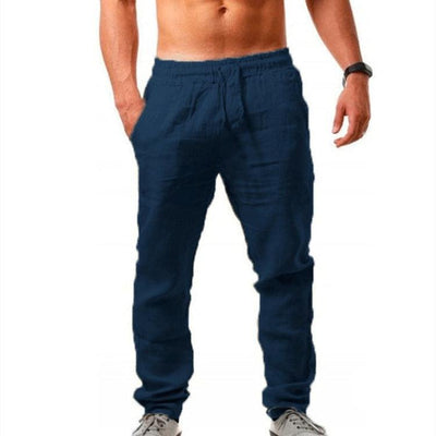 Acewonders™ Sports Pants