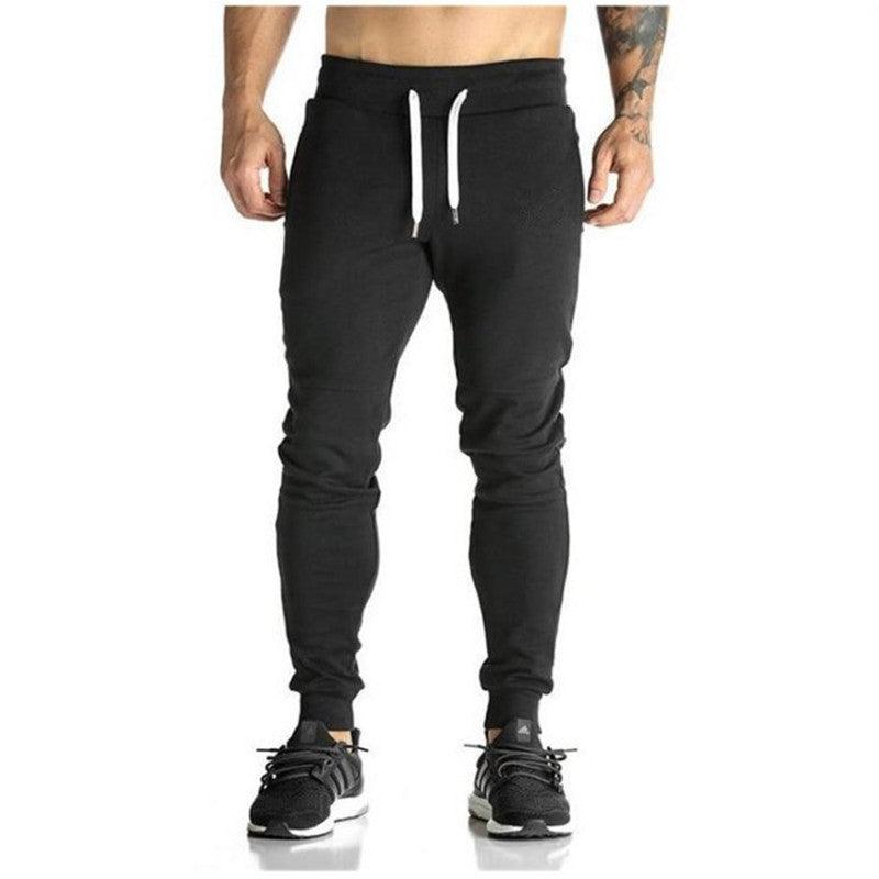 Sports And Leisure Fitness Beam Pants