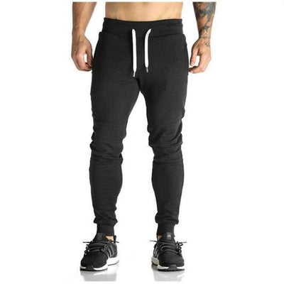 Sports And Leisure Fitness Beam Pants