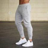 Sports And Leisure Fitness Beam Pants