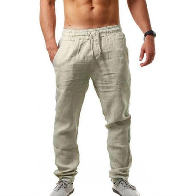 Acewonders™ Sports Pants