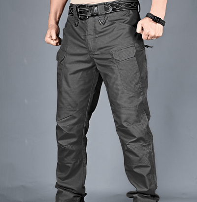 IX7 training army pants