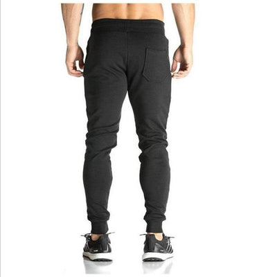 Sports And Leisure Fitness Beam Pants