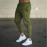 Sports And Leisure Fitness Beam Pants