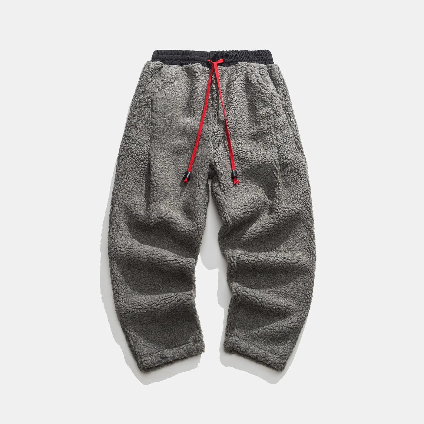 Weekender™ | Bequeme Winter Sweatpants