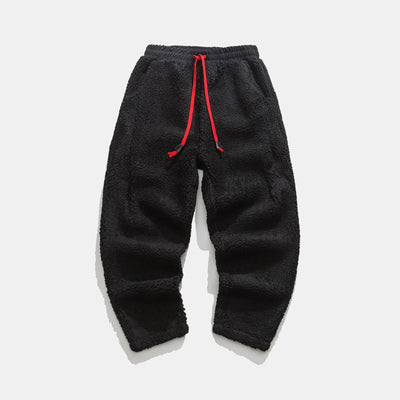 Weekender™ | Bequeme Winter Sweatpants