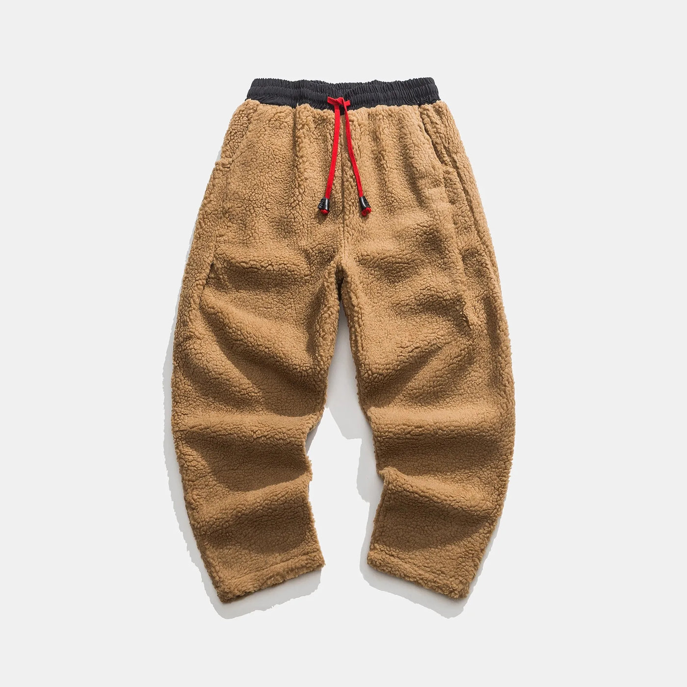 Weekender™ | Bequeme Winter Sweatpants